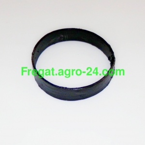 Кольцо ДМ-03.017