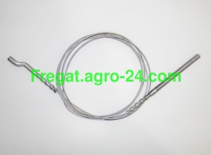 Трос № 5 ДМ-05.050-02