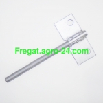 Крепление (для пружины 02.034ст) 02.034п