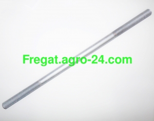 Шпилька  г/з Ду-200 ― ЗАПЧАСТИНИ на ДМУ ФРЕГАТ від виробника!    З НАМИ - ЗРУЧНО ТА ВИГІДНО!