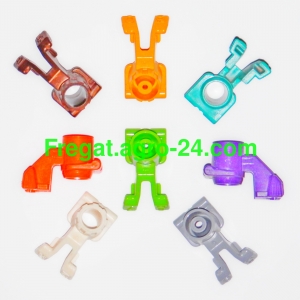 Дюза сменная для Айвоб (УКР), $ ― ЗАПЧАСТИНИ на ДМУ ФРЕГАТ від виробника!    З НАМИ - ЗРУЧНО ТА ВИГІДНО!