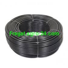 Трубка импульсная, м ― ЗАПЧАСТИНИ на ДМУ ФРЕГАТ від виробника!    З НАМИ - ЗРУЧНО ТА ВИГІДНО!