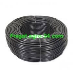 Трубка импульсная, м